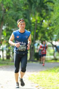 BIB: 0579
                            <button type="button" onclick="openModal(5131697)" class="btn btn-primary btn-sm float-right btn-popup" data-toggle="modal" data-target=".modal-high-quality">
                        <i class="fas fa-shopping-cart"></i> Add to Cart
                    </button>
                                            <button type="button" onclick="isThisMe(5131697, true)" class="btn btn-success btn-sm float-right btn-popup btn-isme hidden" data-toggle="tooltip" data-placement="bottom" title="นี่คือรูปของคุณใช่ไหม คลิกที่นี่เพื่อเอาเข้าอัลบั้ม">
                        <i class="fas fa-plus"></i> Add to album
                    </button>
                    <button type="button" onclick="isThisMe(5131697, false)" class="btn btn-warning btn-sm float-right btn-popup btn-isnotme hidden">
                        <i class="fas fa-ban"></i> Remove from album
                    </button>